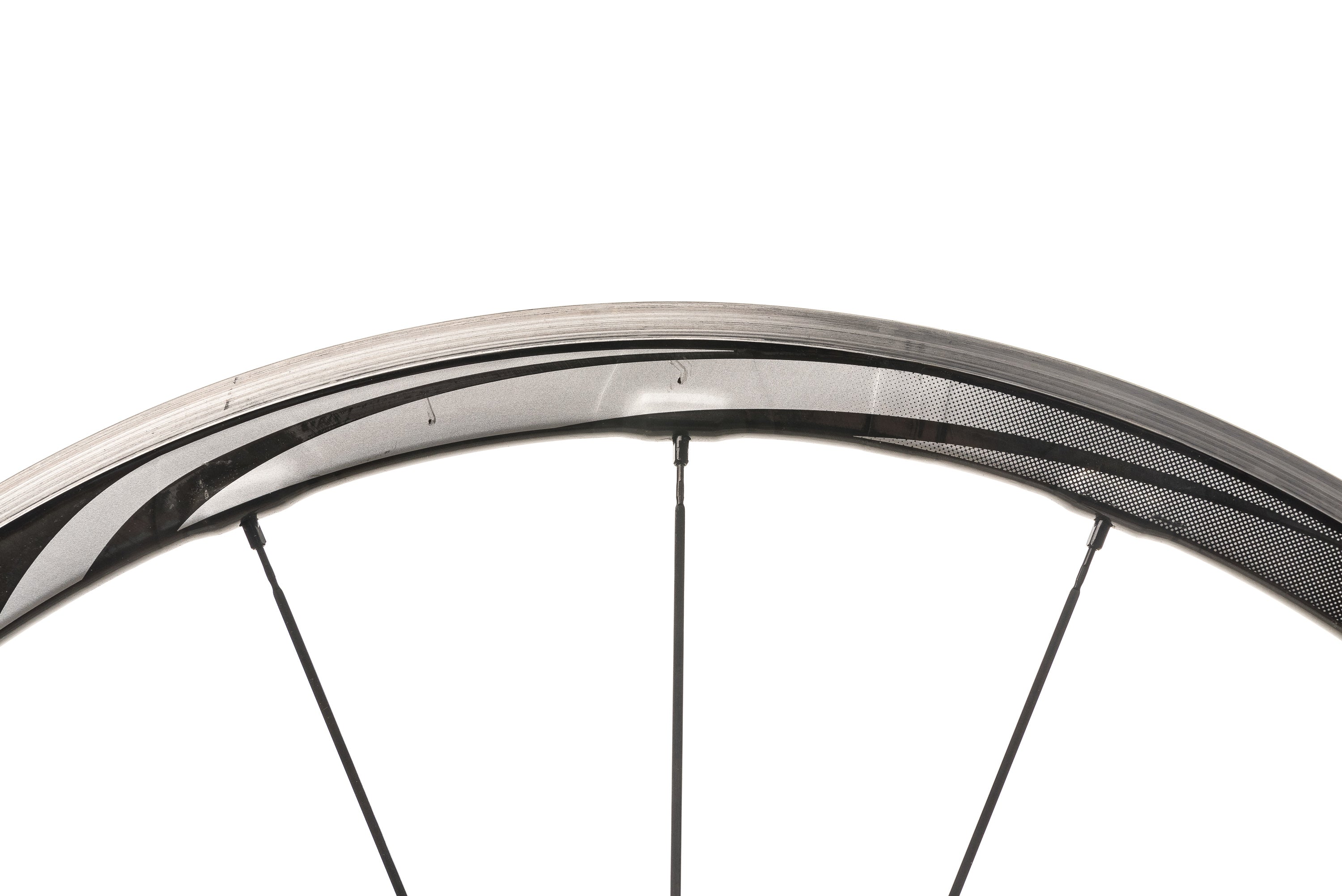 Shimano Dura-Ace C35 Carbon Aluminum Clincher 70 | The Pro's Closet