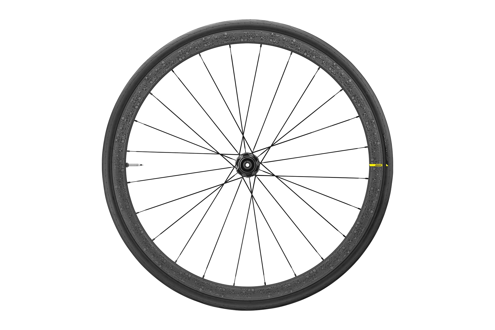 WRD15096_JL_01.jpg?v=1618425325