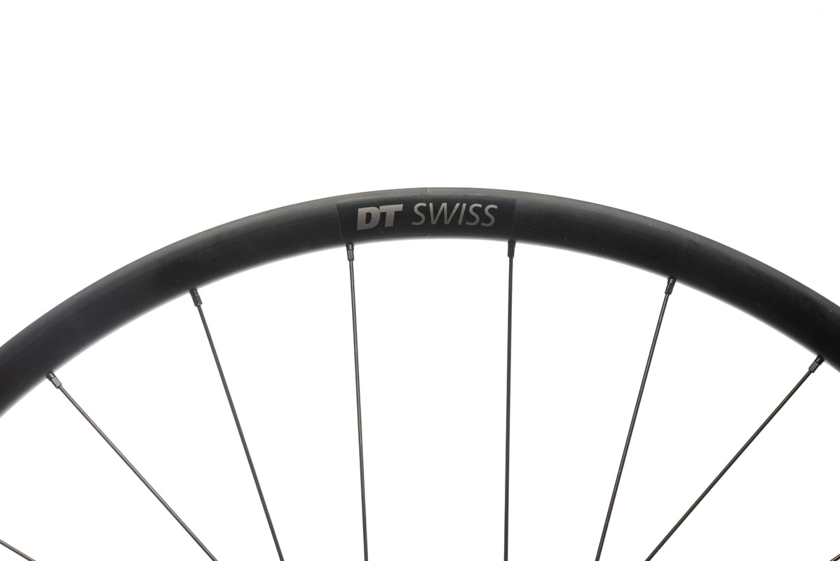 Autocollants de roues dt swiss r470 db: Stickers roues et moyeux route et vtt Personnalisés | Bike Stickers Autocollants de roues dt swiss r470 db: Stickers roues et moyeux route et vtt Personnalisés | Bike Stickers