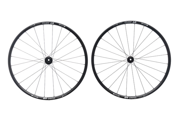 パーツ DT Swiss R460db WRD15496_PH2_01_grande.jpg?v=