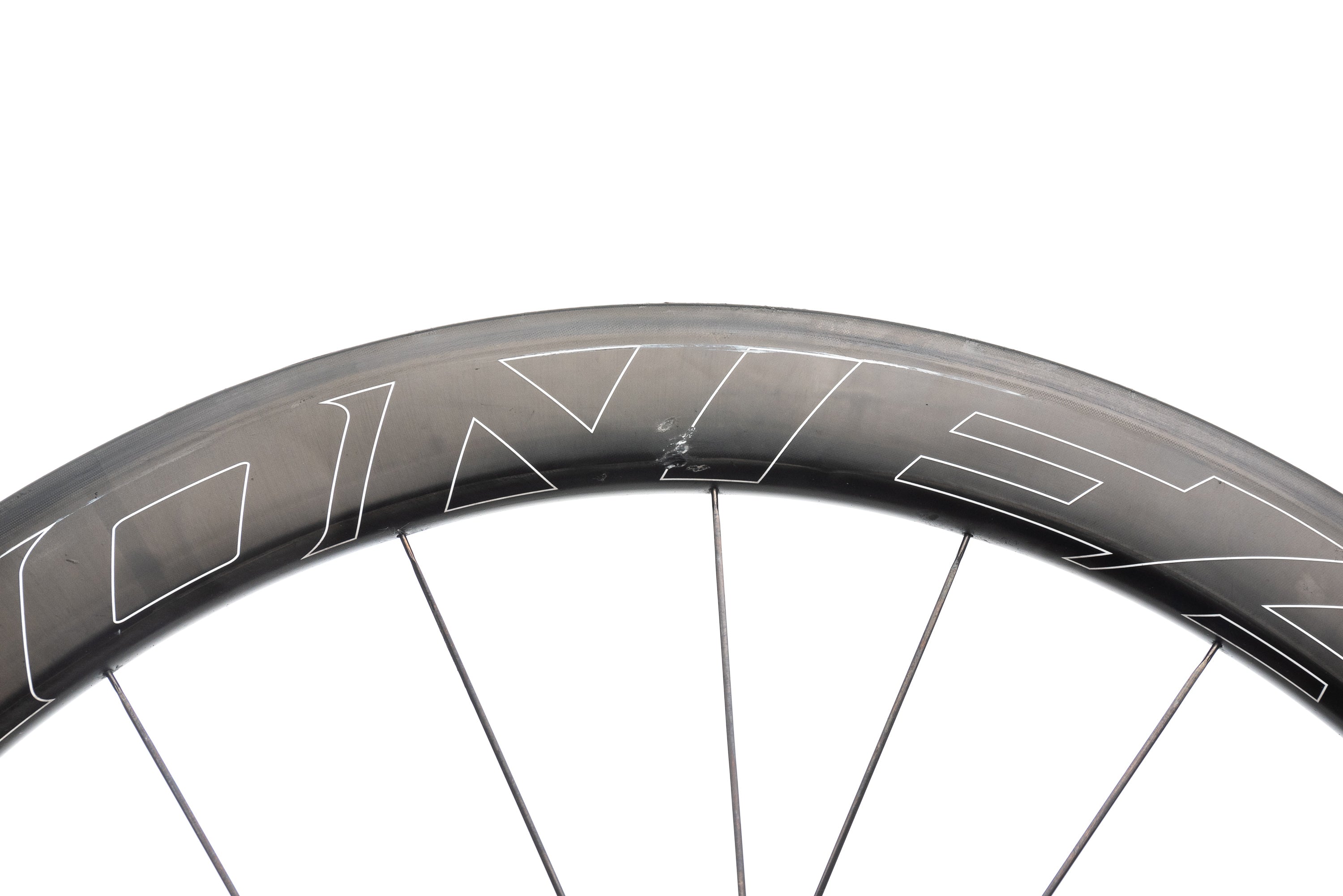Easton EC90 Aero Gen 6 Carbon Tubular 700c Wheel | The Pro's Closet
