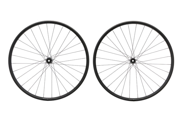 SYNCROS RP2.0 DISC タイヤ付き WRD15525_PH3_01_grande.jpg?v=