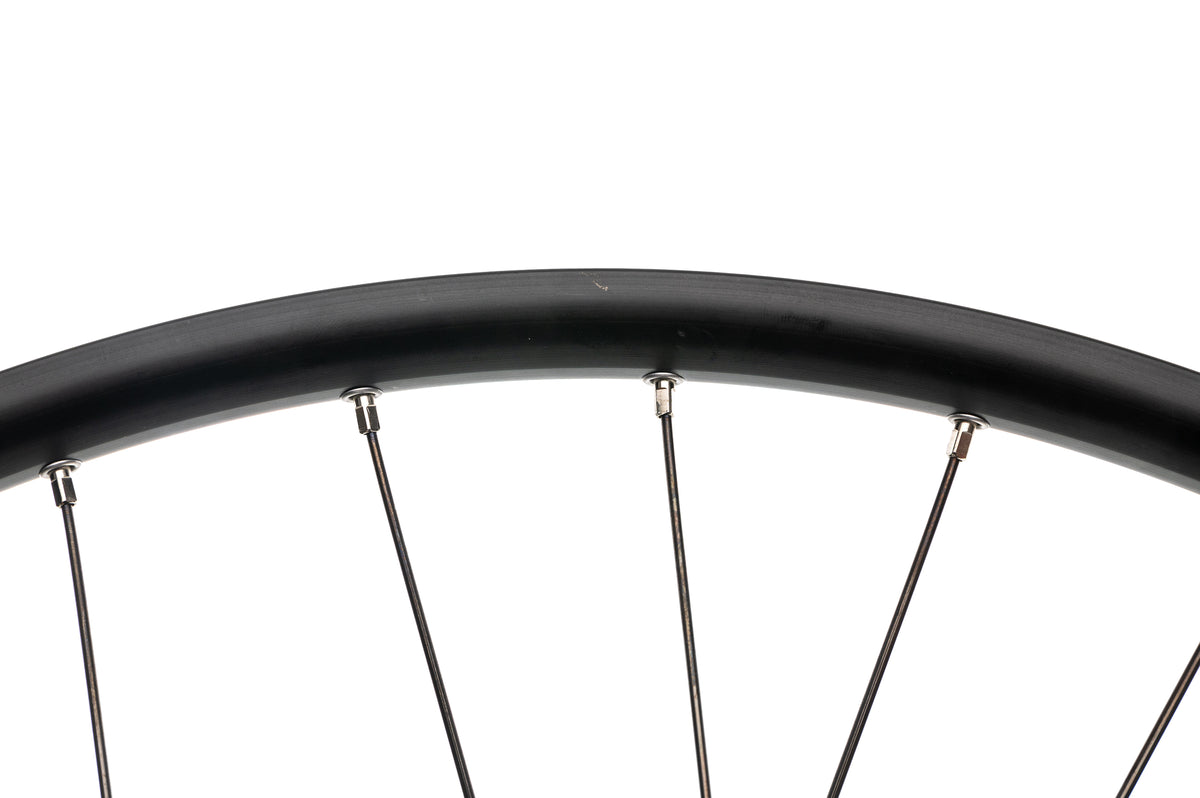 Alex Rims MD19 w/ Shimano Alfine Rear Hub Alumin | The Pro's Closet