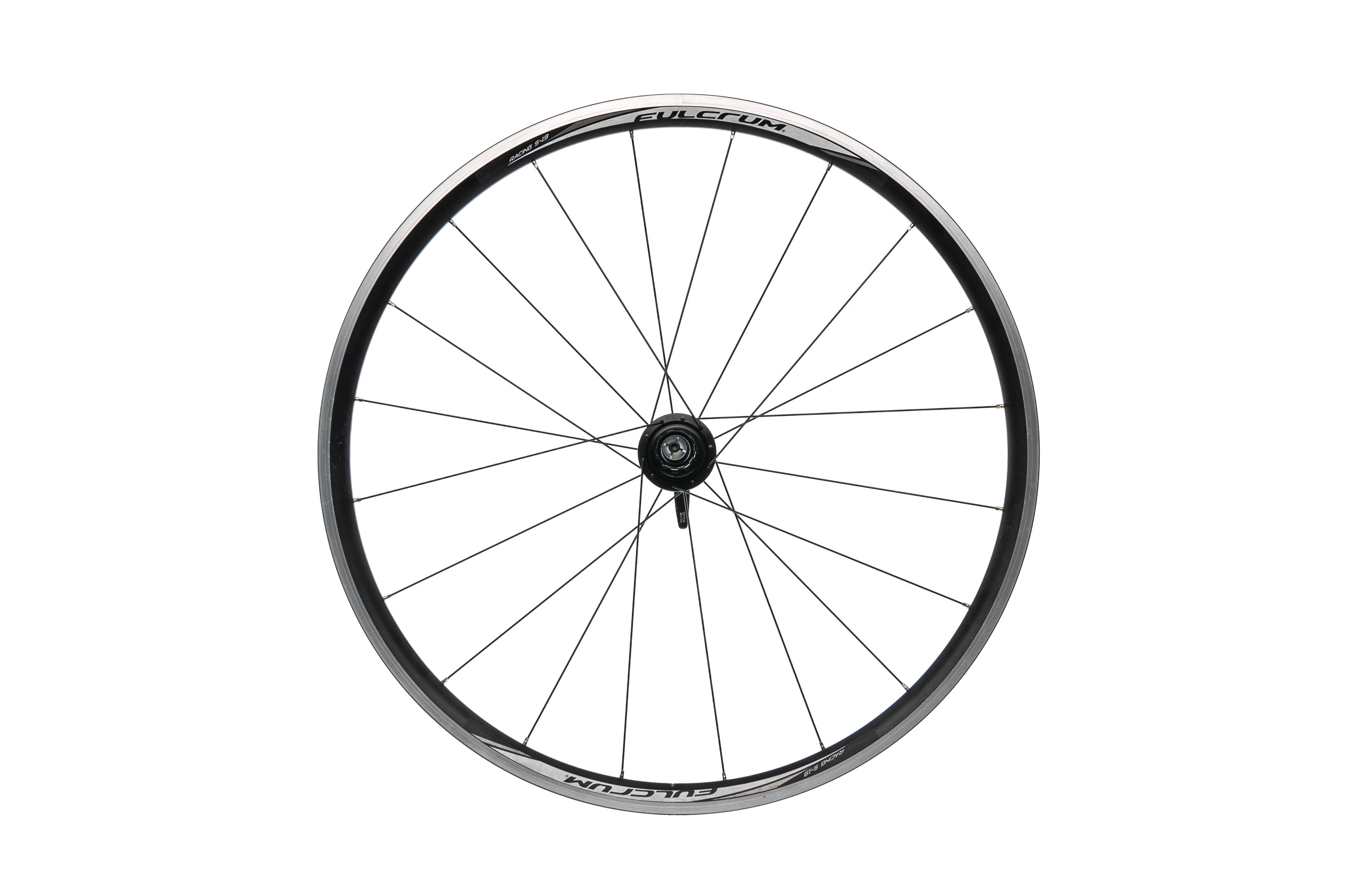 fulcrum racing 7 rr2llタイヤ付属 Fulcrum Racing 7 Wheelset – Incycle Bicycles