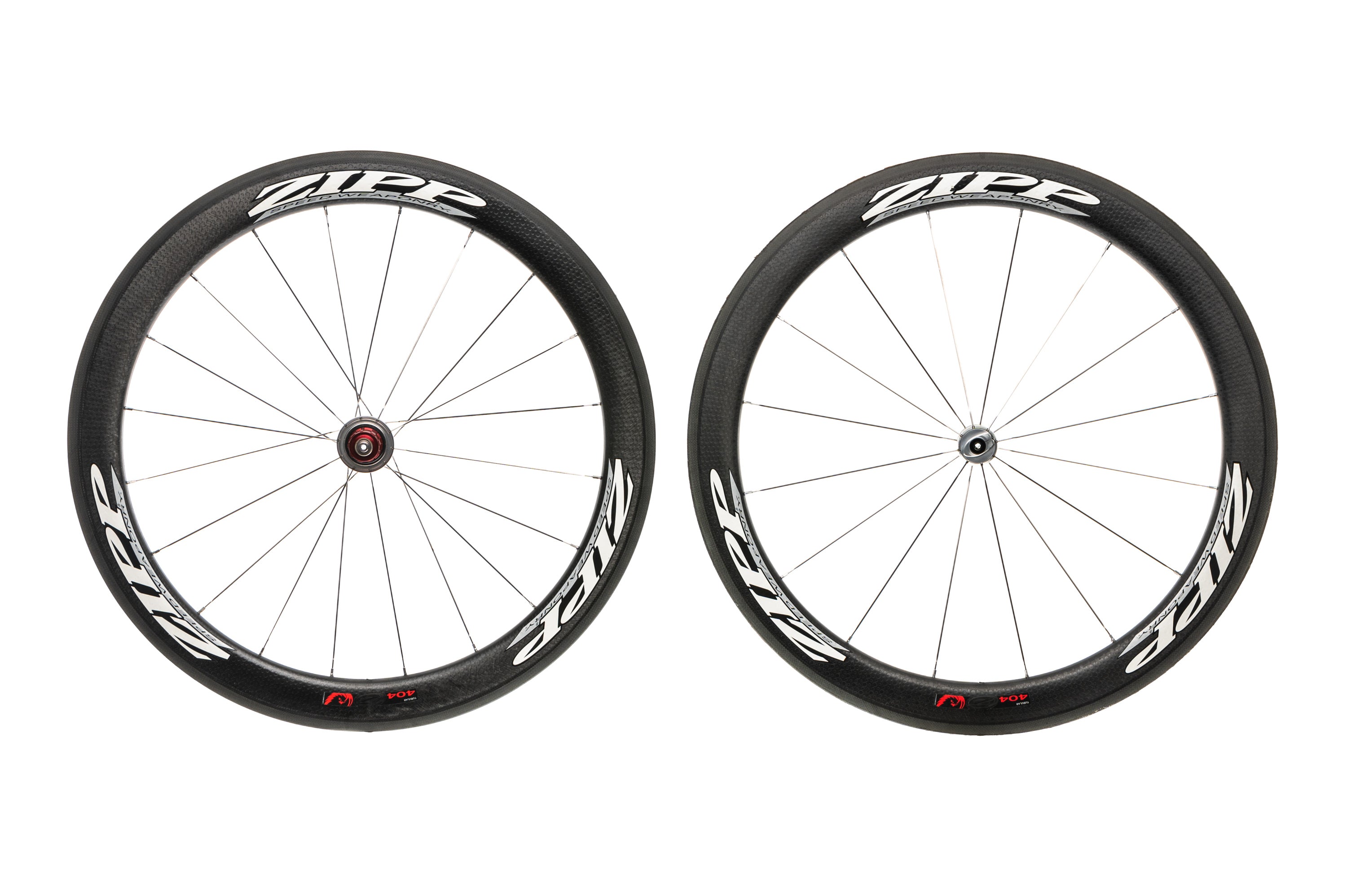 ZIPP 404 Firecrest タイヤ付き　中古　美品 ZIPP 404 Firecrest タイヤ付き 中古 美品