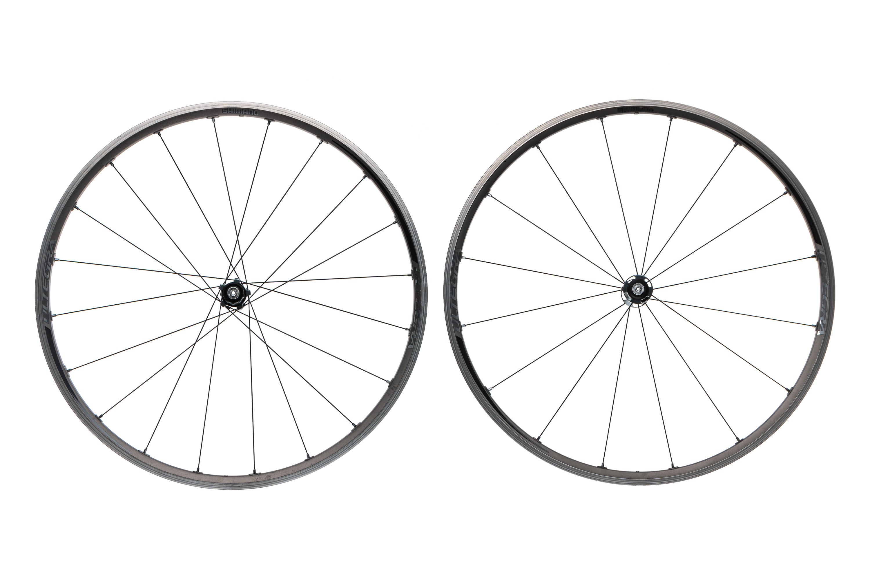 rodas shimano ultegra wh 6800 Shimano Ultegra 6800 Aluminum Tubeless 700c Wheelset