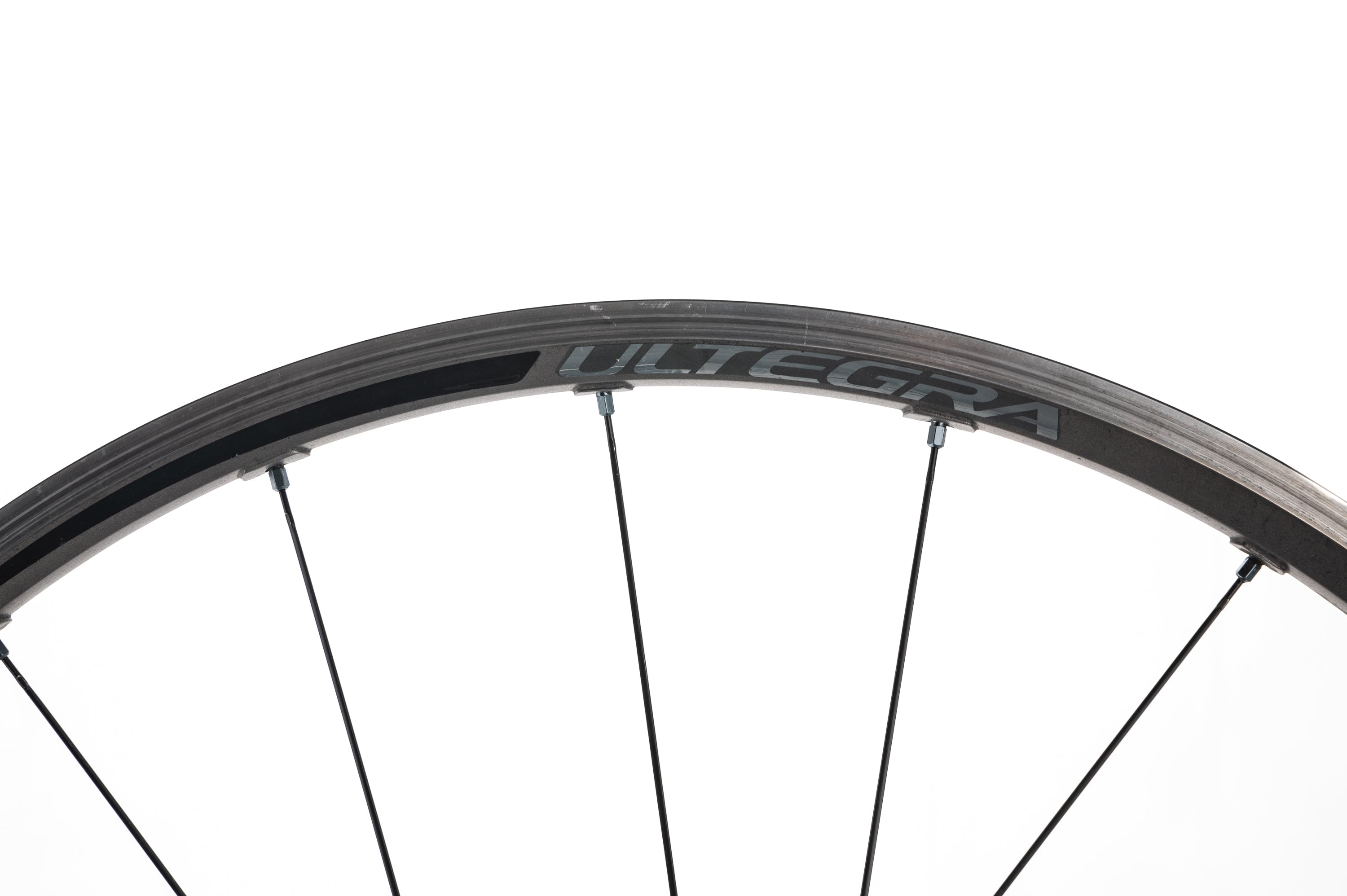 roda shimano ultegra wh 6800 Shimano Ultegra 6800 Aluminum Tubeless 700c Whee