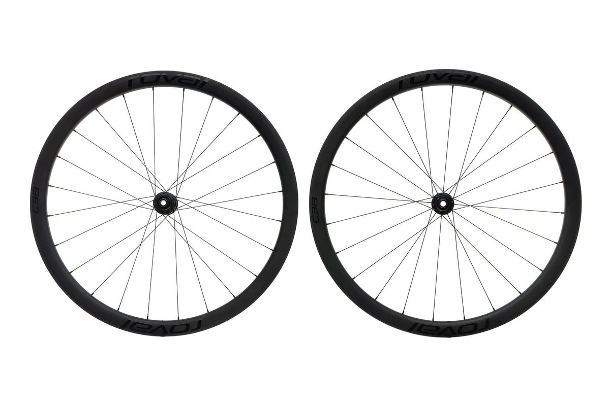 Roval C38 完組ホイール DT Swiss ハブ Roval C38 完組ホイール DT Swiss ハブ