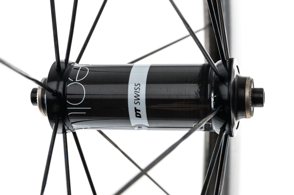 bontrager aeolus d3 tlr