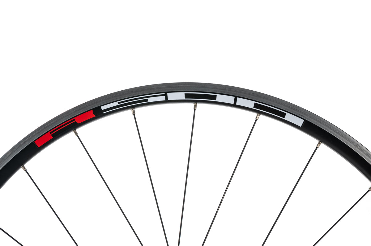 Shimano R500 Aluminum Clincher 700c Wheelset