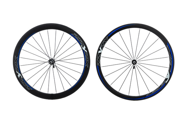 自転車本体 corratec FORCIA Carbon Alloy Composite コラテック FORCIA CARBON ALLOY カーボンの皮を被ったアルミ