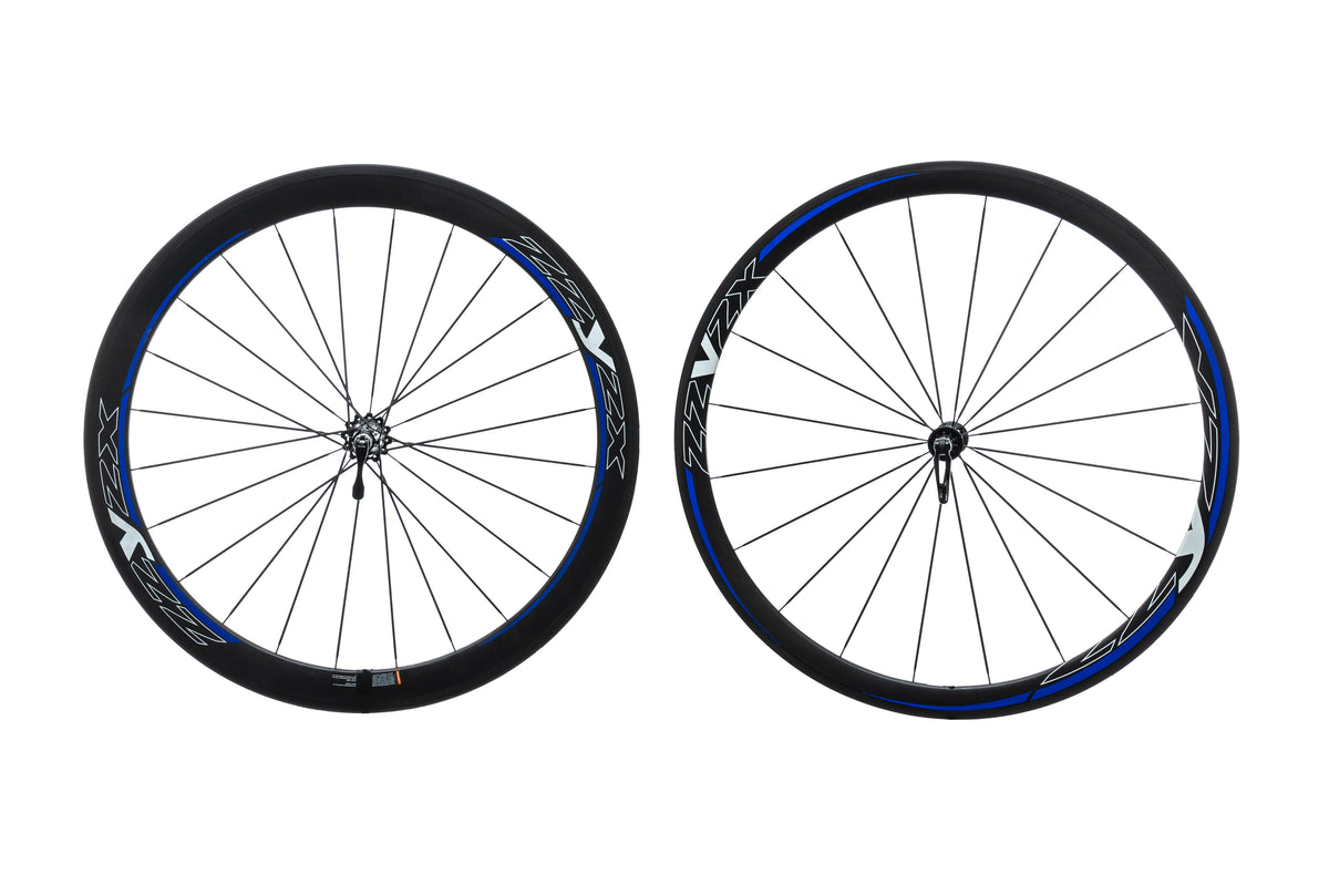 自転車本体 corratec FORCIA Carbon Alloy Composite forcia_ca00.jpg