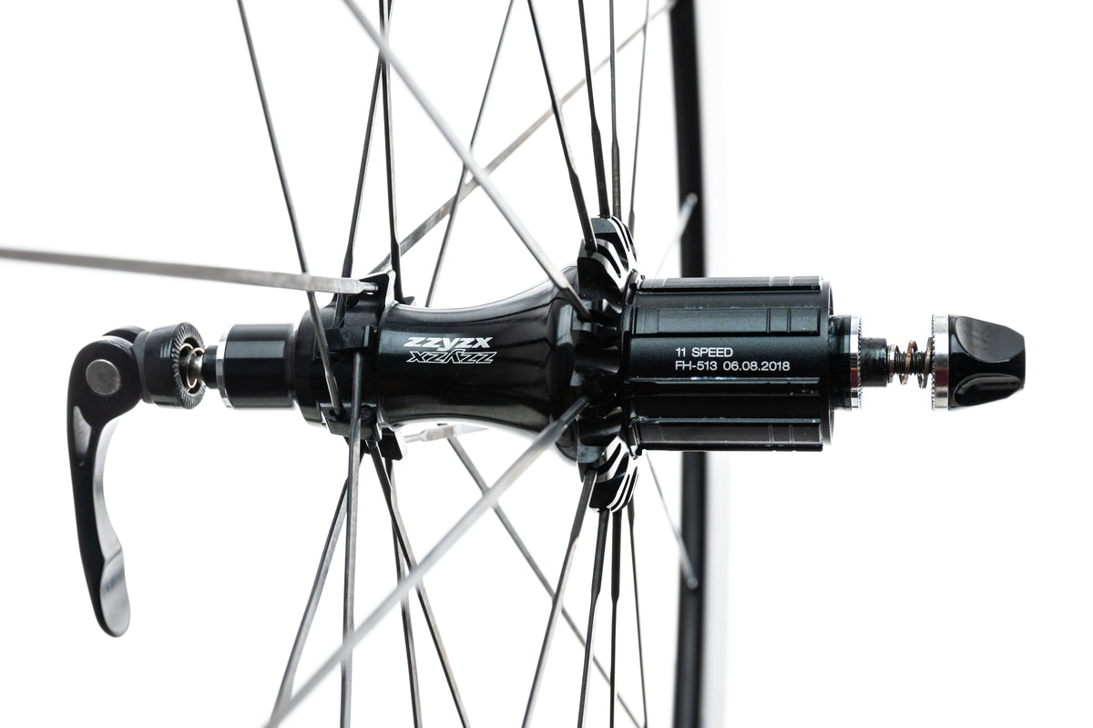 自転車本体 corratec FORCIA Carbon Alloy Composite WRD16440_PH2_02_3000x2000.jpg?