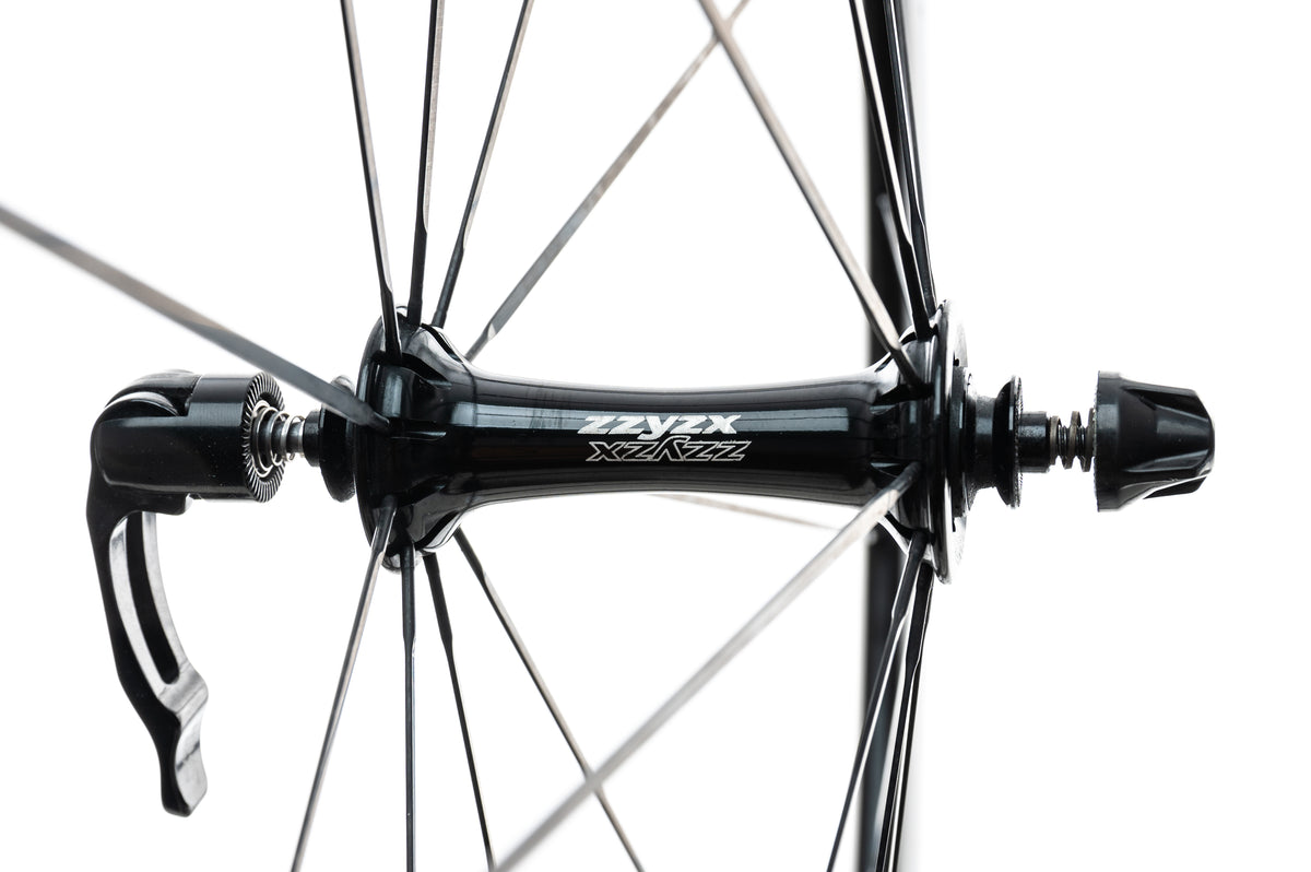 WRD16072_PH2_04_1200x800.jpg?v