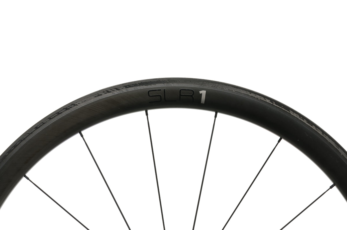 giant slr 1 wheelset rim brake