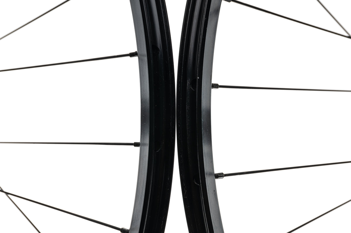 Stan's NoTubes ZTR Iron Cross Aluminum Tubeless The Pro's Closet