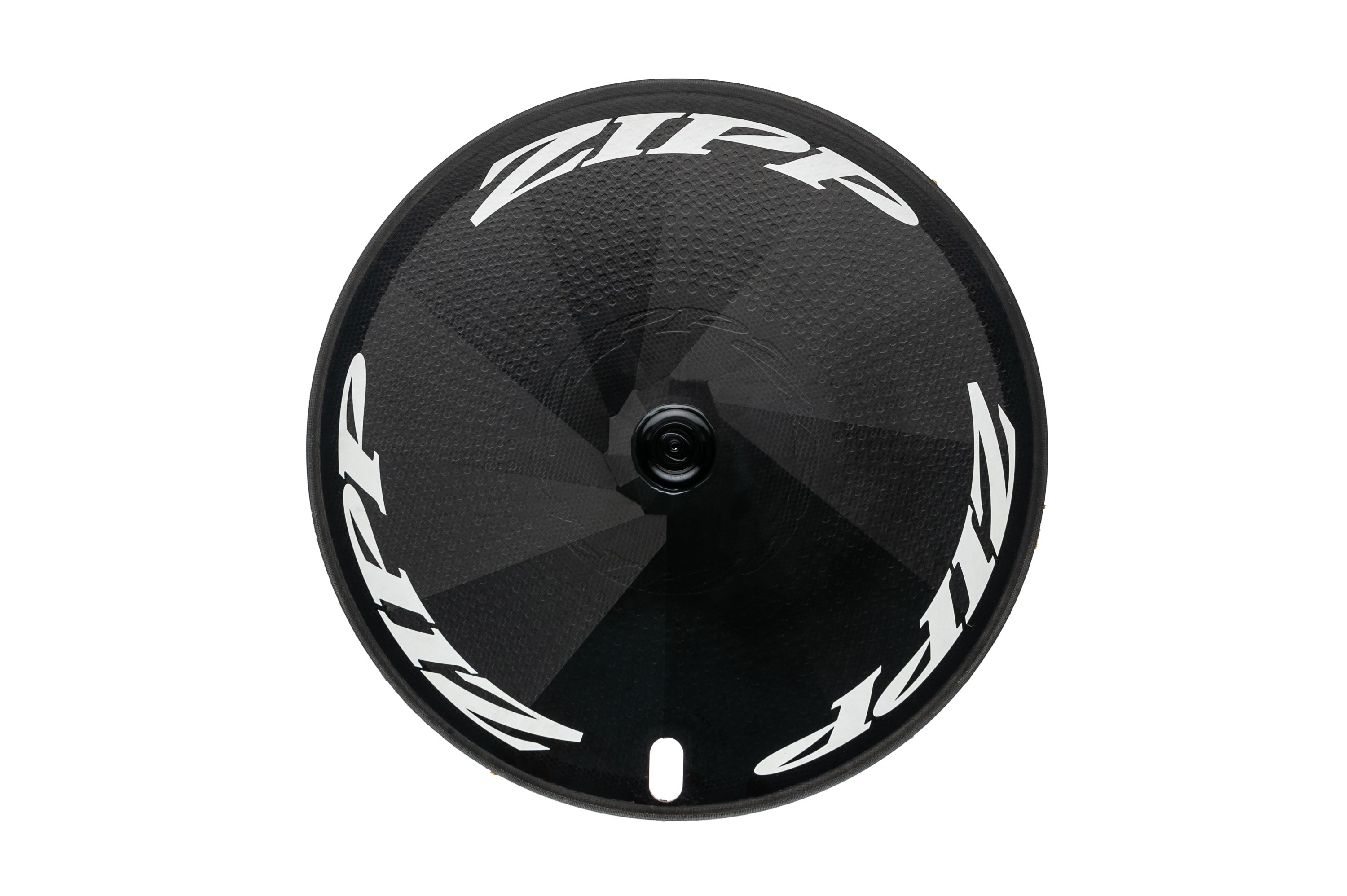 Zipp Super9 Disc Carbon Tubular 700c Rear Wheel The Pro's Closet