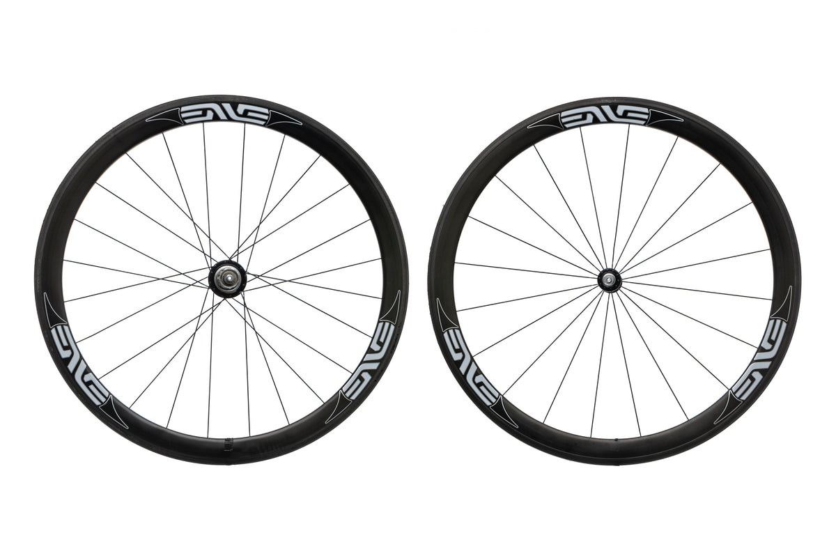 enve 45 carbon