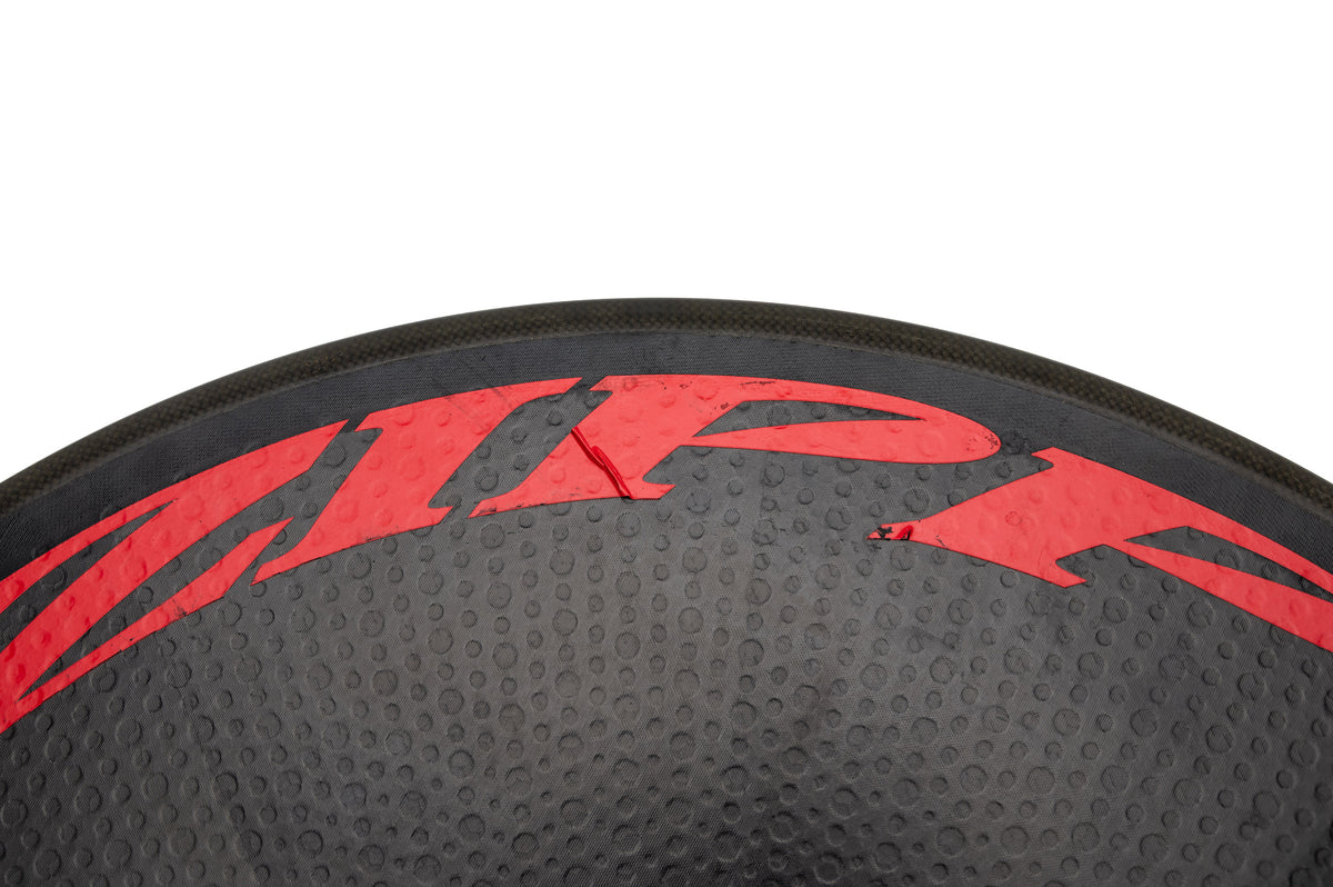 Zipp 900 Disc Carbon Clincher 700c Rear Wheel The Pro's Closet