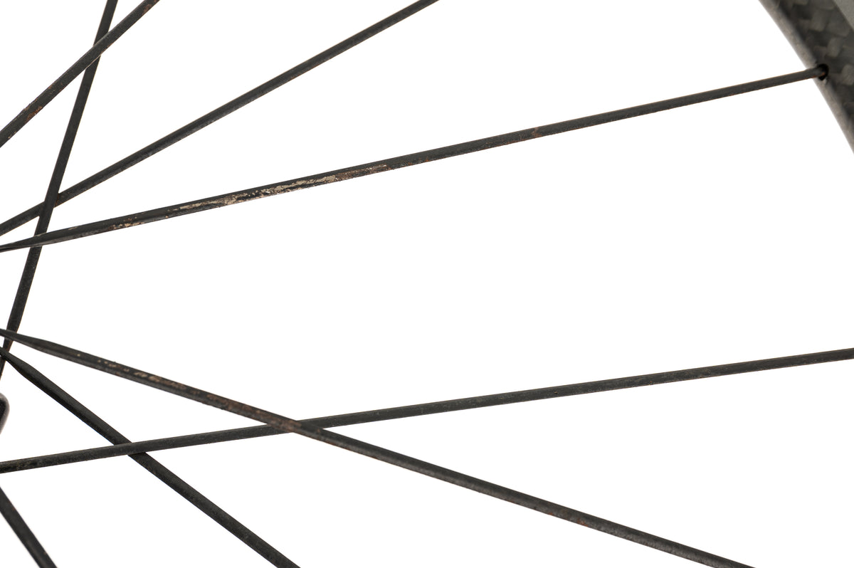 cosmic matrix 700c price