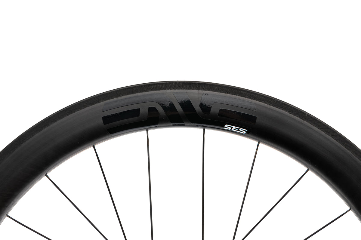 enve 5.6 tubular
