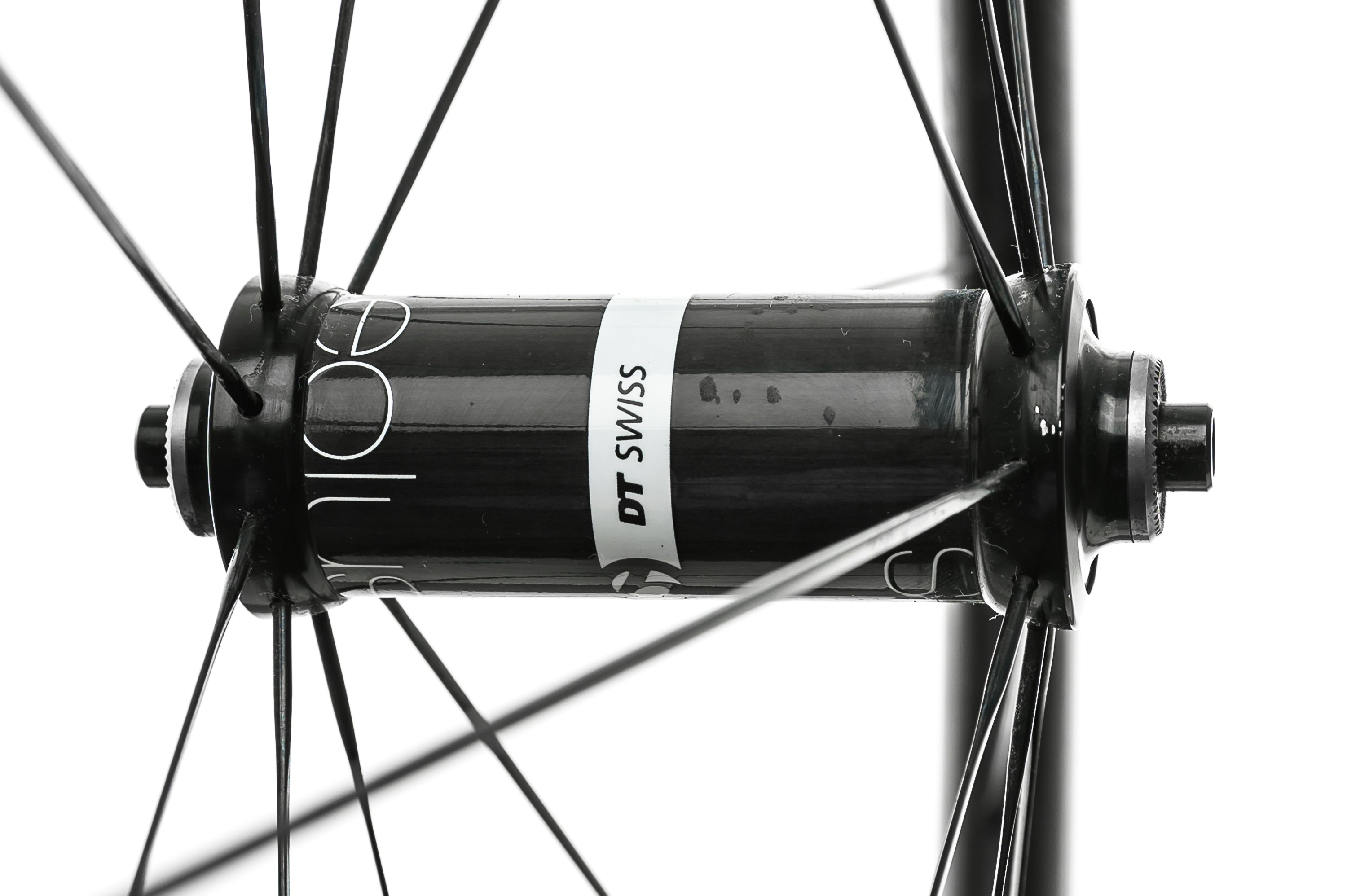bontrager aeolus d3 tlr
