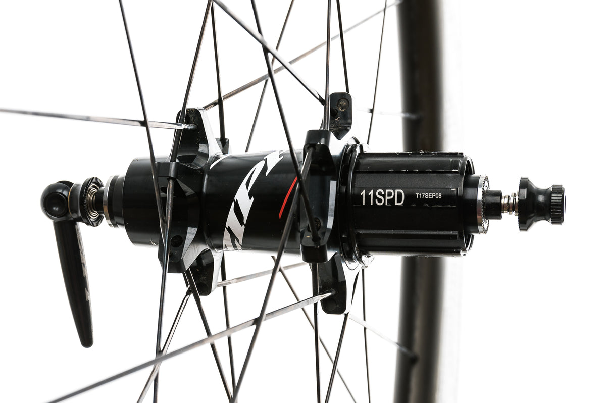 808 firecrest carbon clincher