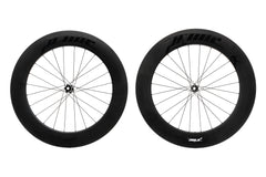 WRD16761_PH3-01_240x240.jpg?v=