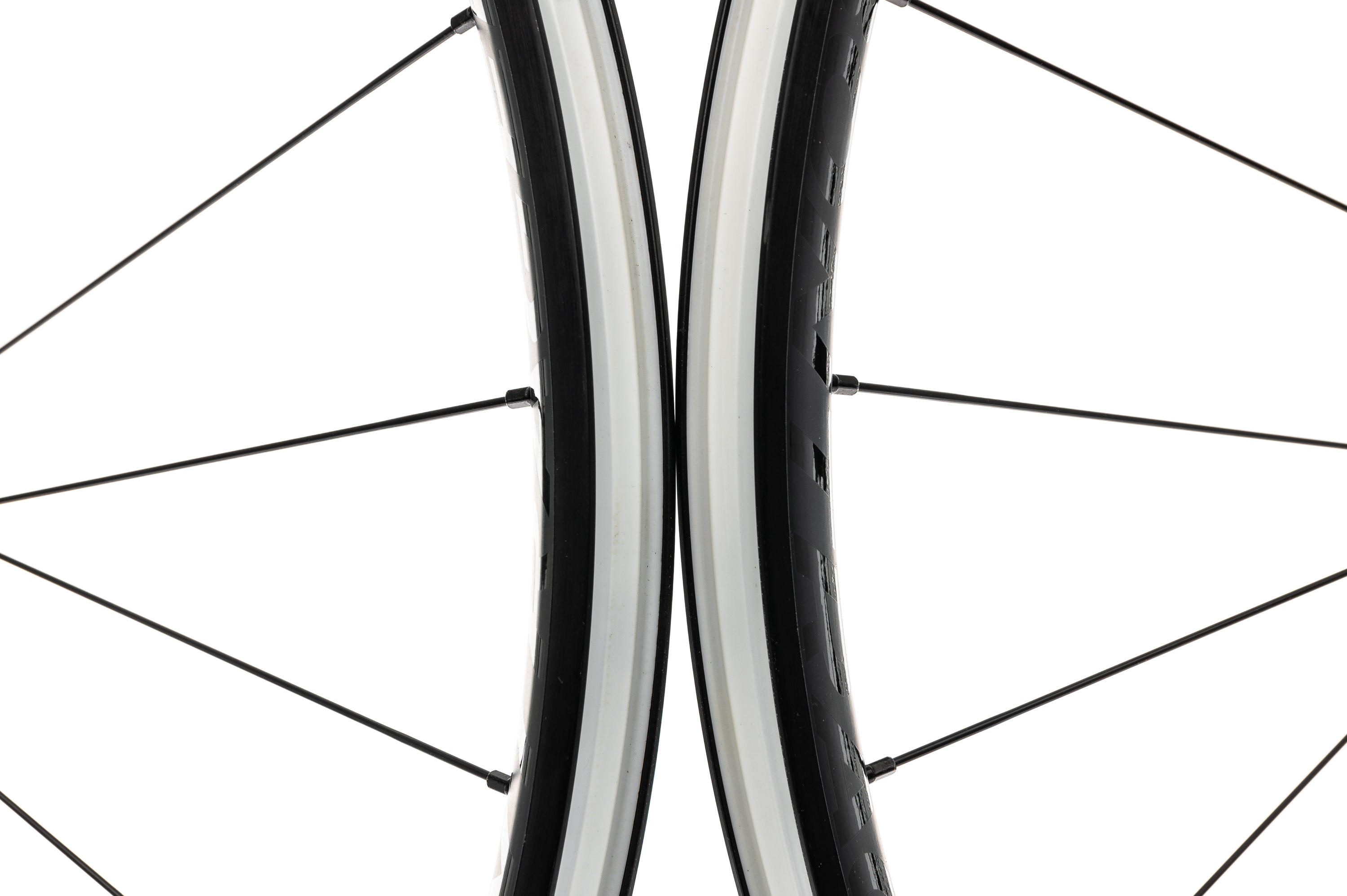 bontrager paradigm comp 25 disc