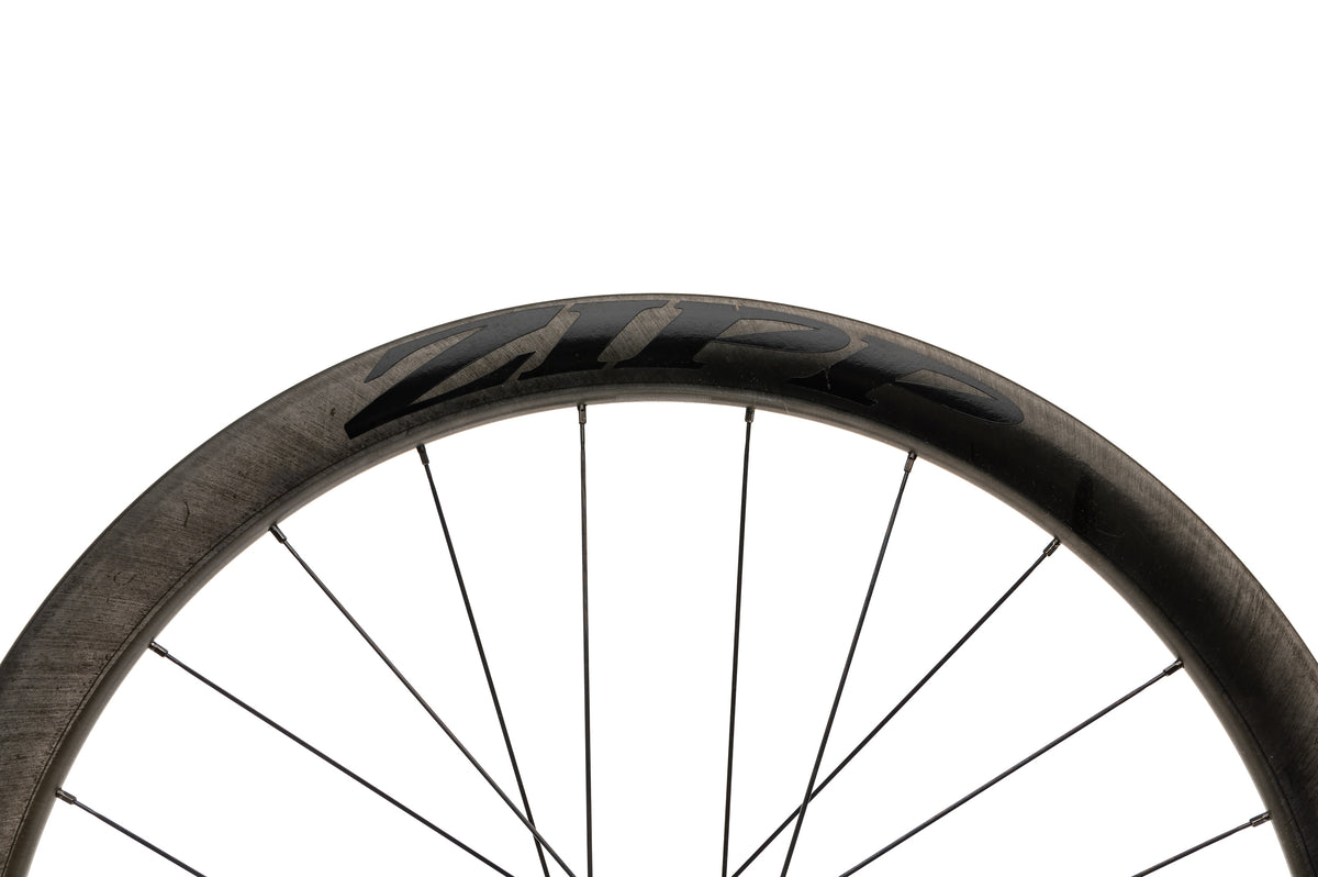 zipp 302 disc wheelset