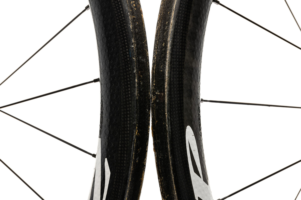 zipp 202 firecrest tubular