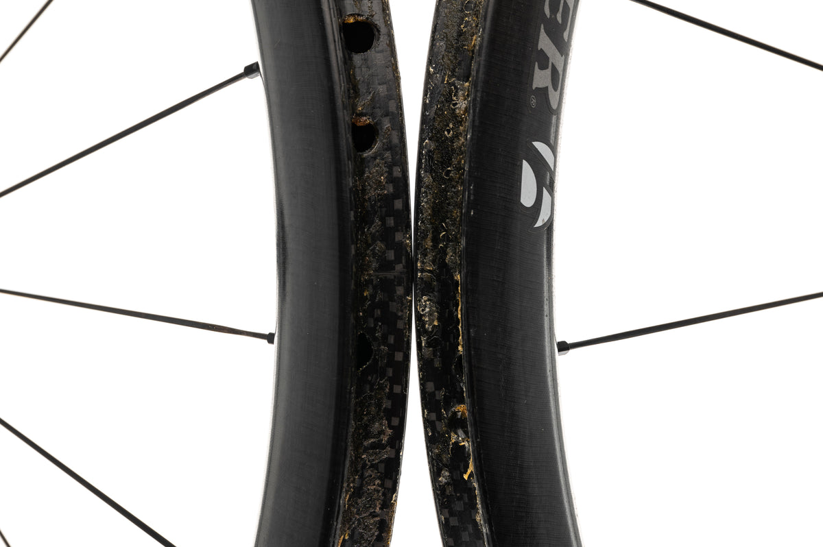 bontrager aeolus 3 d3