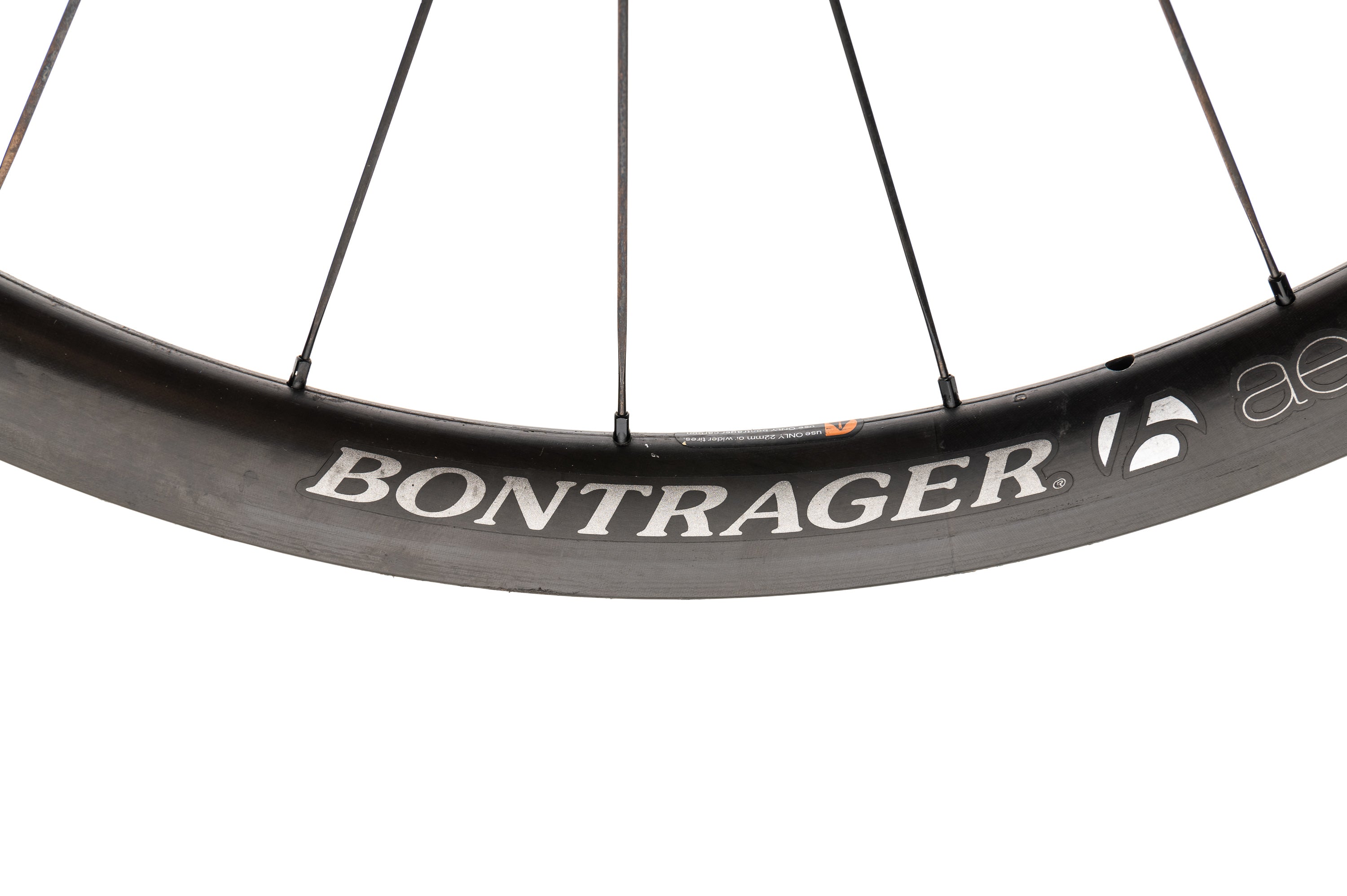 bontrager aeolus 3 d3
