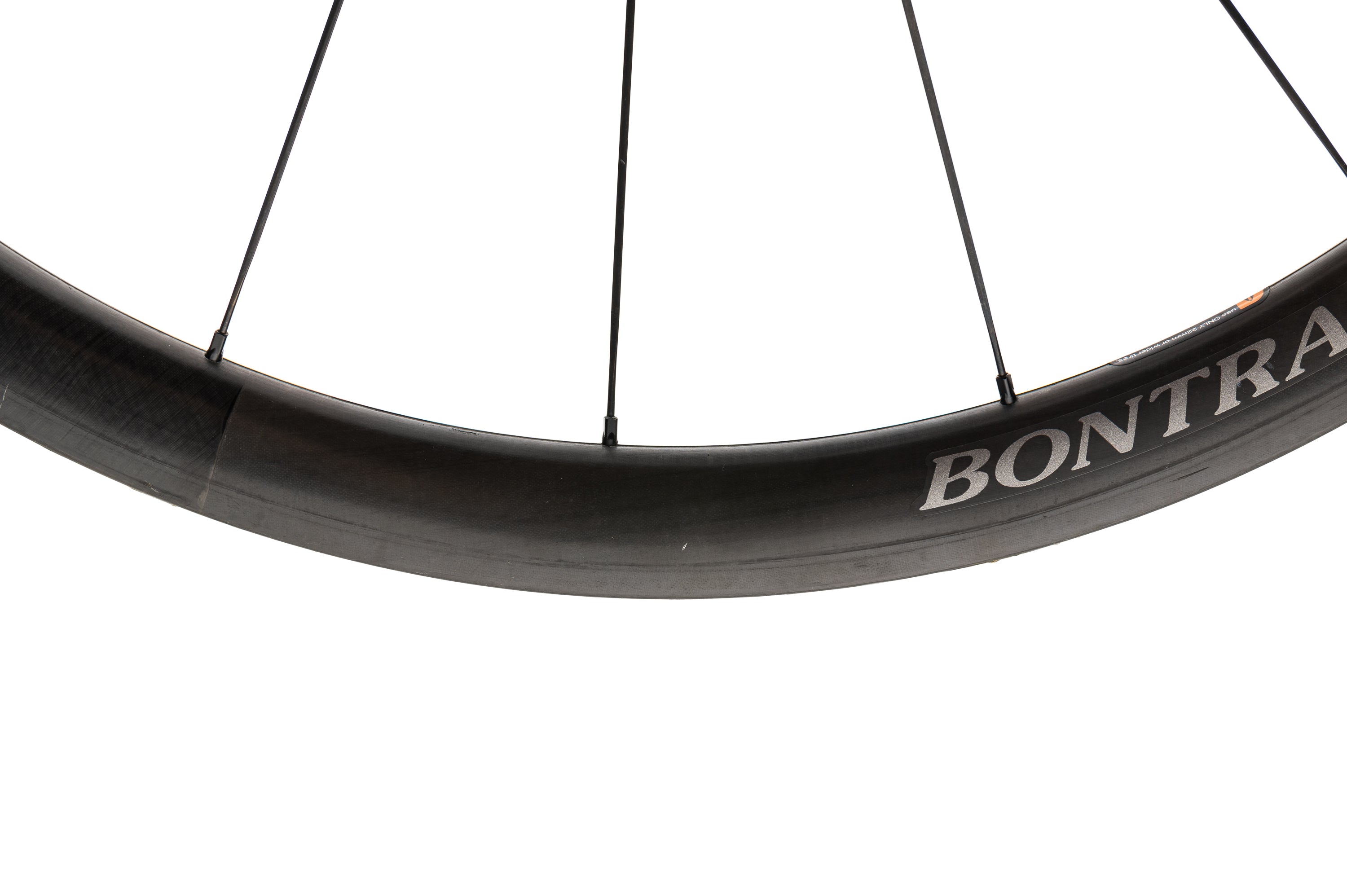 bontrager aeolus 3 d3