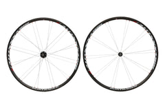 BONTRAGER／CARBON RACE X AERO／チューブラータイヤ Bontrager Race X Lite Carbon Aero DT Swiss 240 wheelset