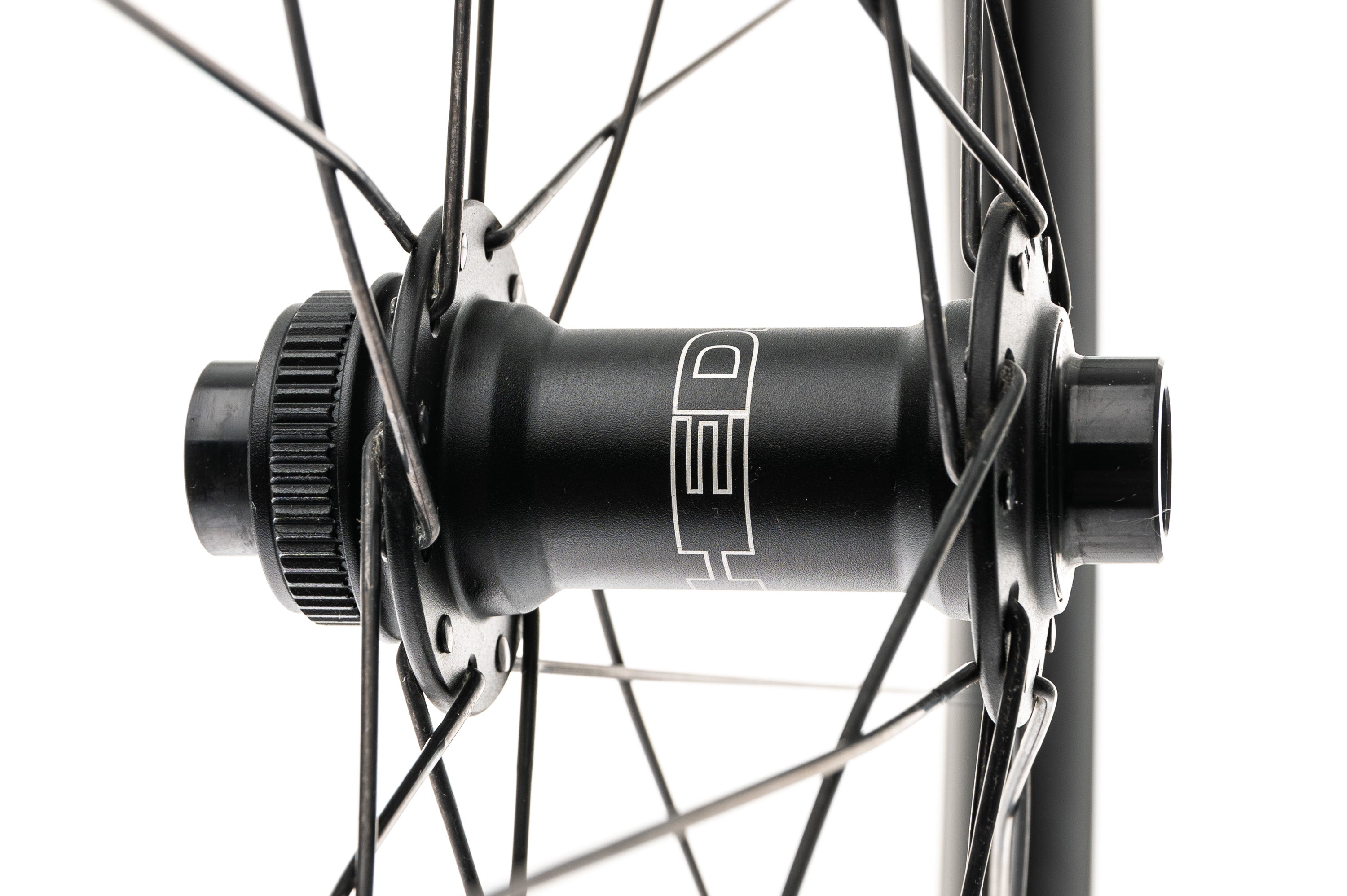 hed eroica handlebar