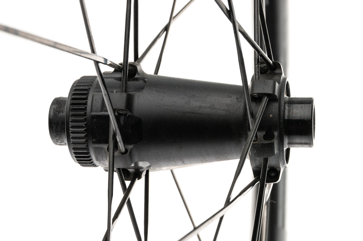 SYNCROS CAPITAL1.0 35 クリンチャー/チューブレス SYNCROS CAPITAL1.0 35 クリンチャー/チューブレス Syncros 35