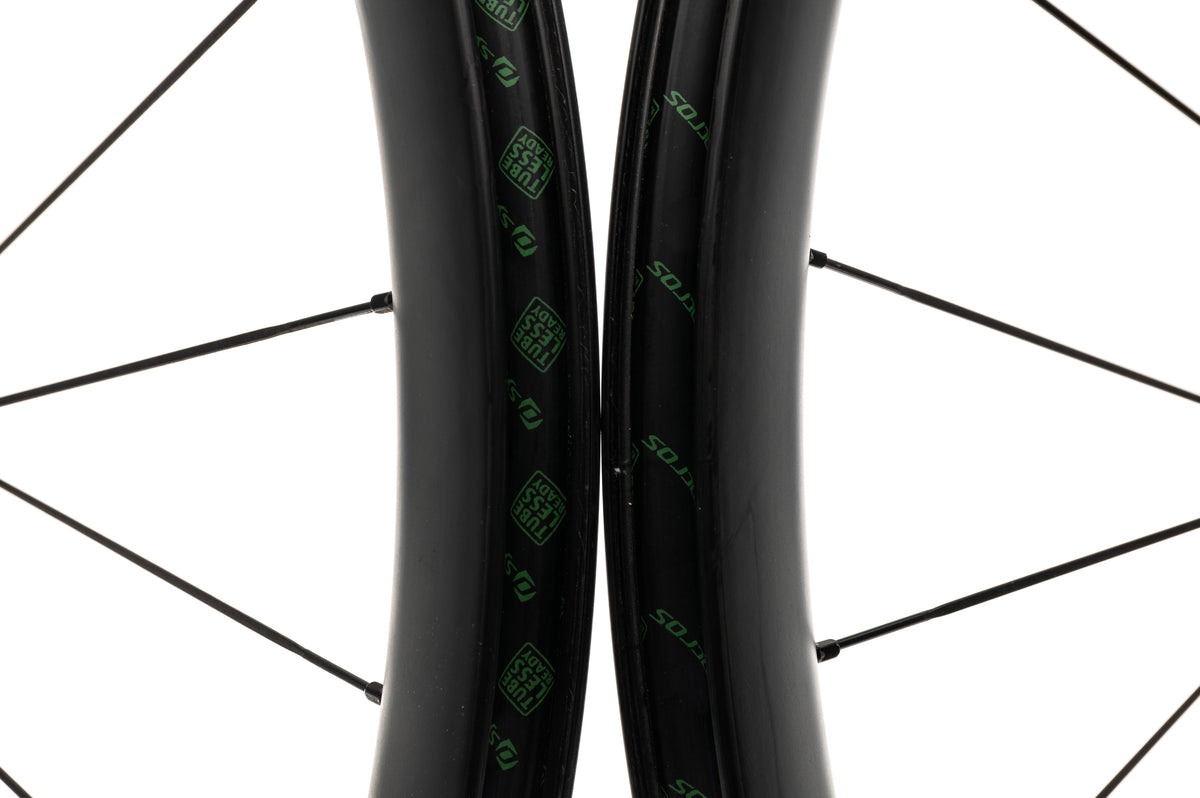 WRD17052_PH3-05_1200x800.jpg?v