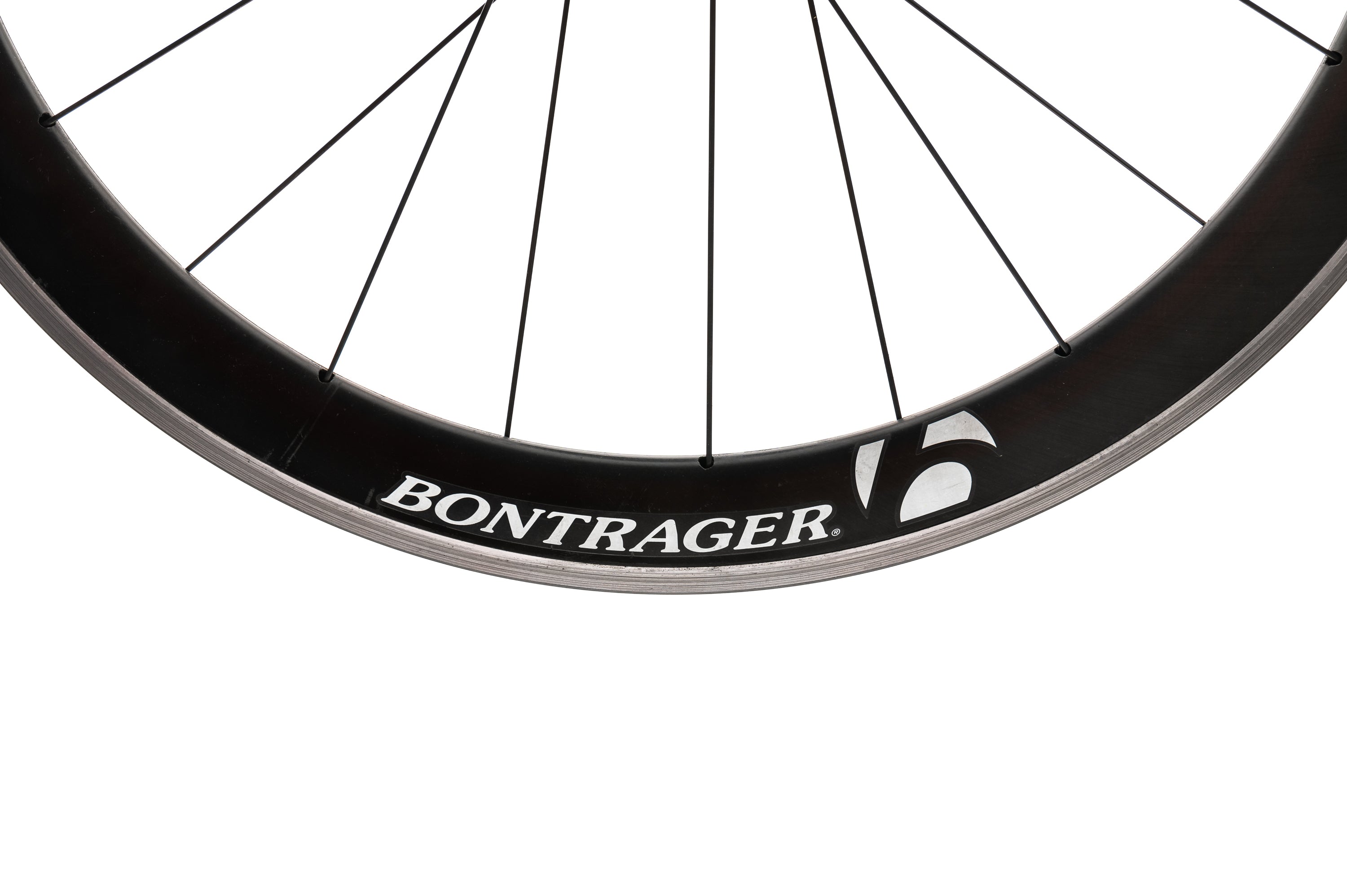 bontrager aura 5 wheelset for sale