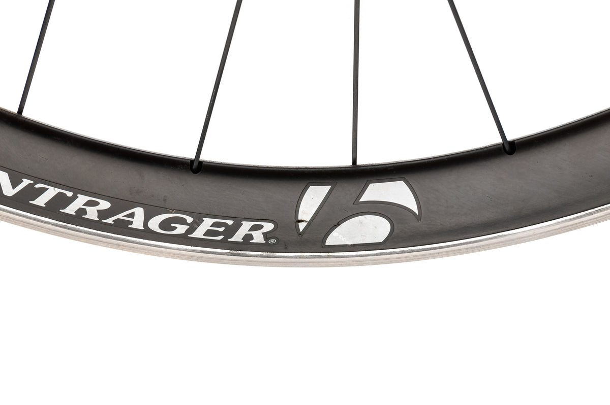 bontrager aura 5 wheelset for sale