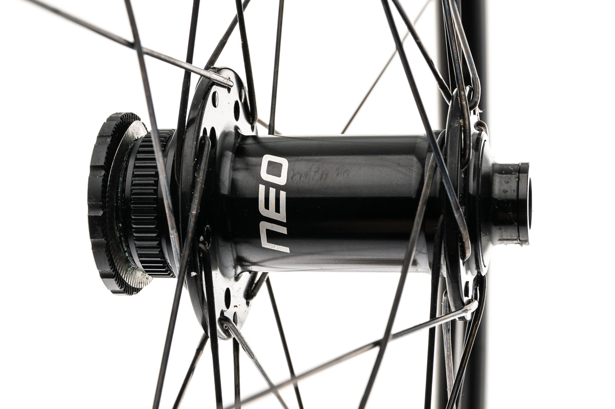 Stan's NoTubes ZTR Sentry MK3 26