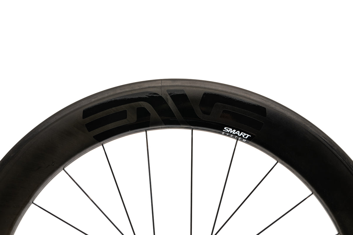 enve 6.7 clincher