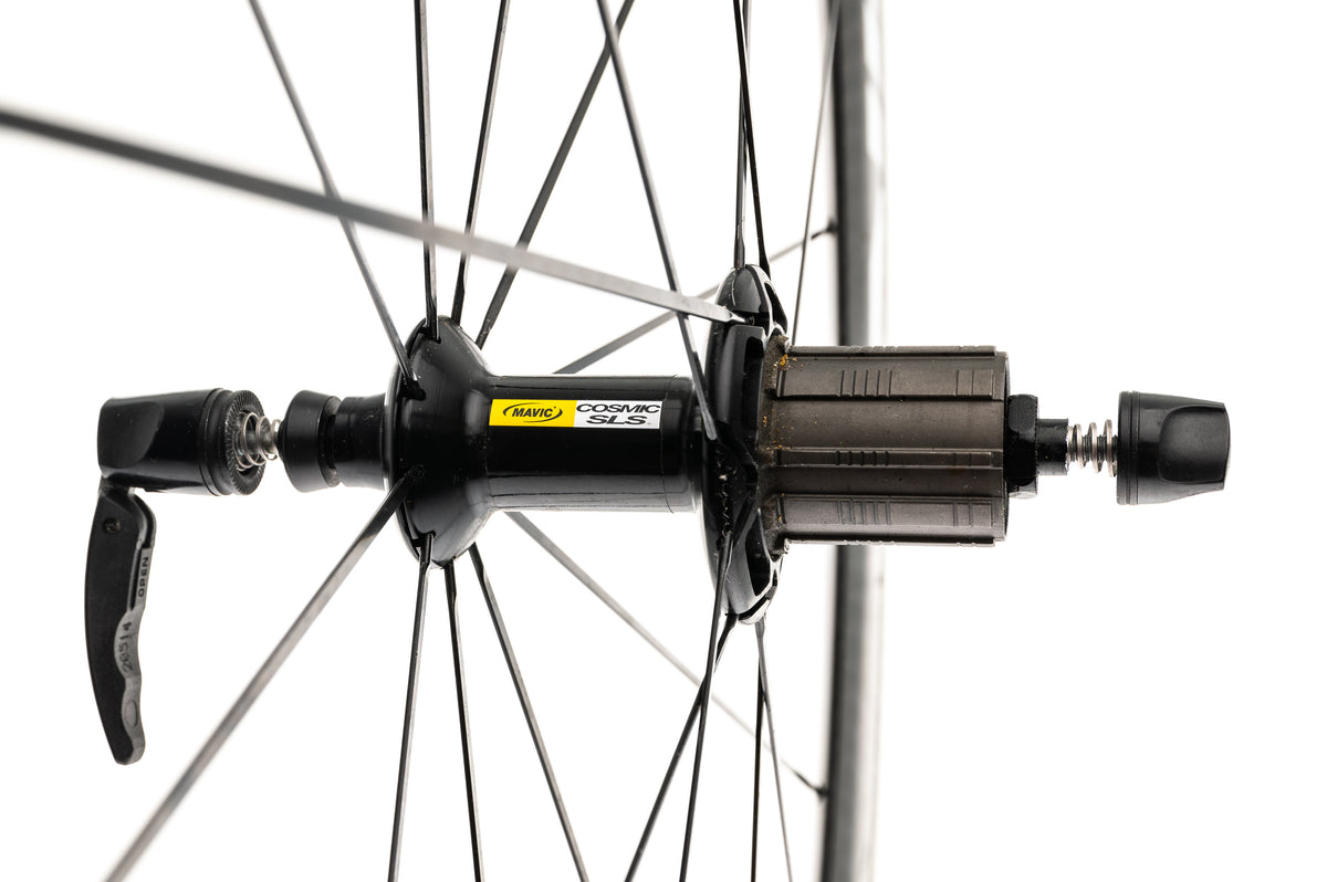 WRD17231_PH3-03_1200x800.jpg?v