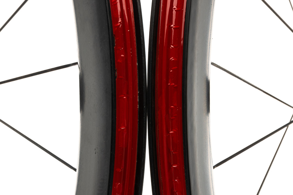 enve 4.5 tubeless