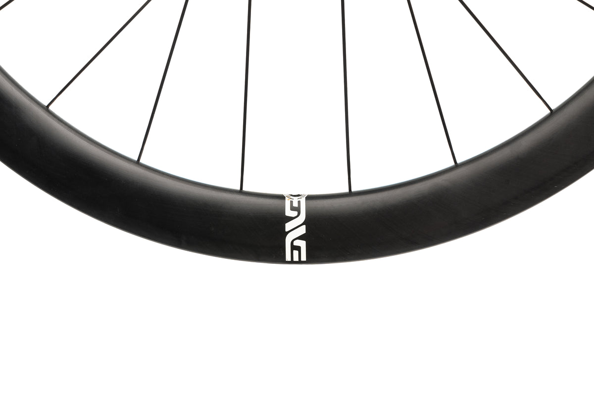 enve 45 carbon