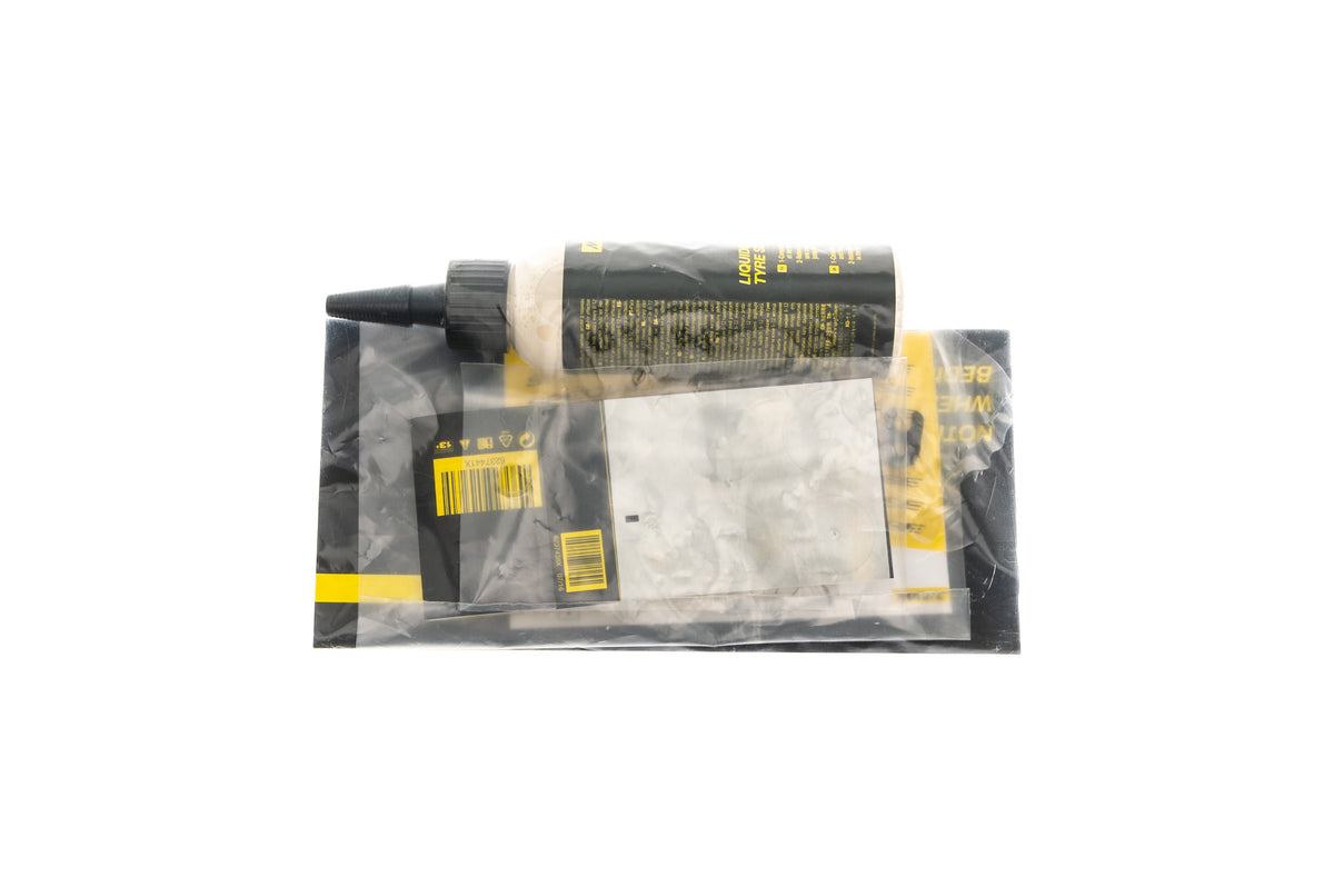 mavic cosmic carbon ust disc