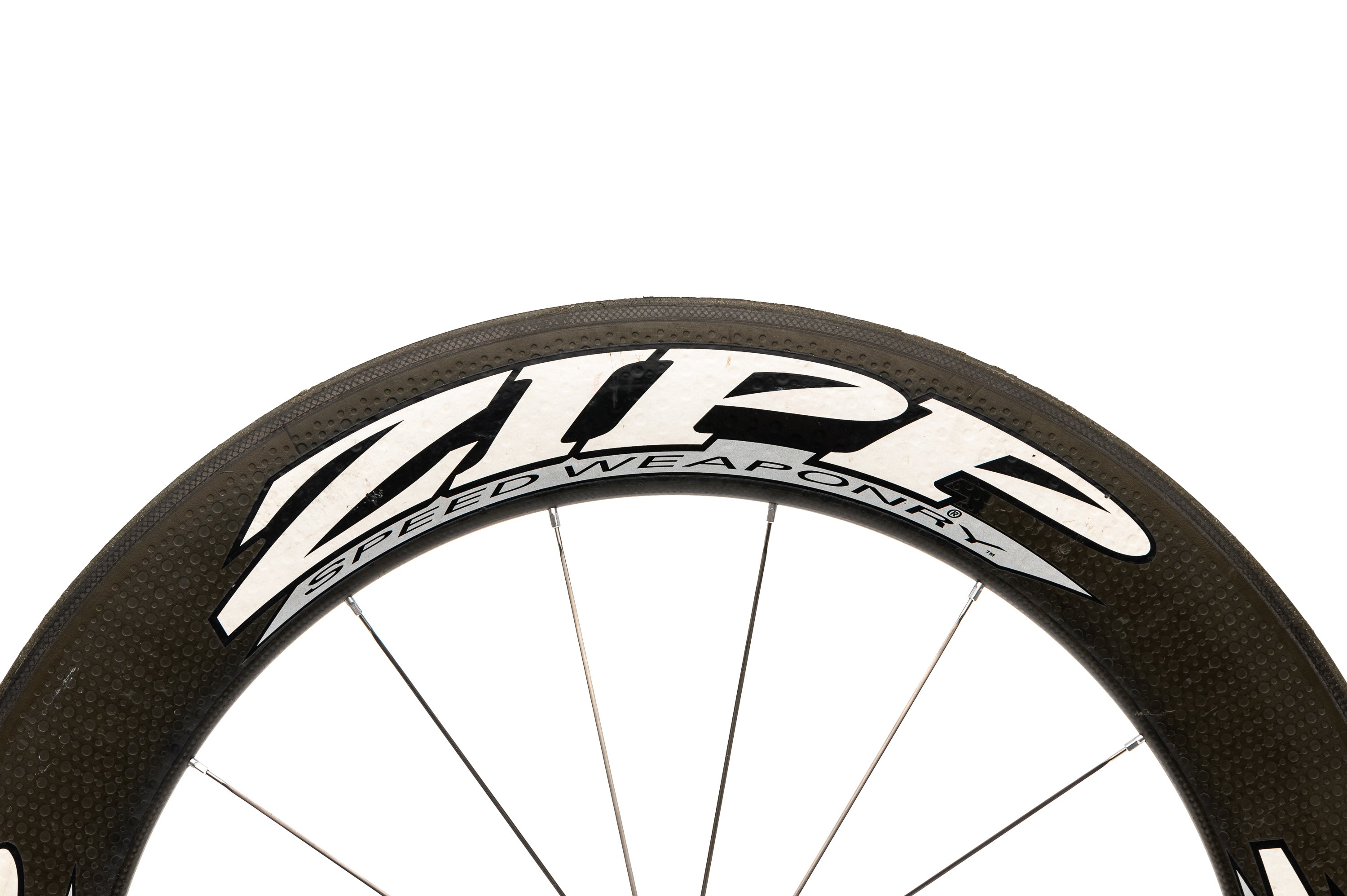 zipp 808 nsw disc wheelset