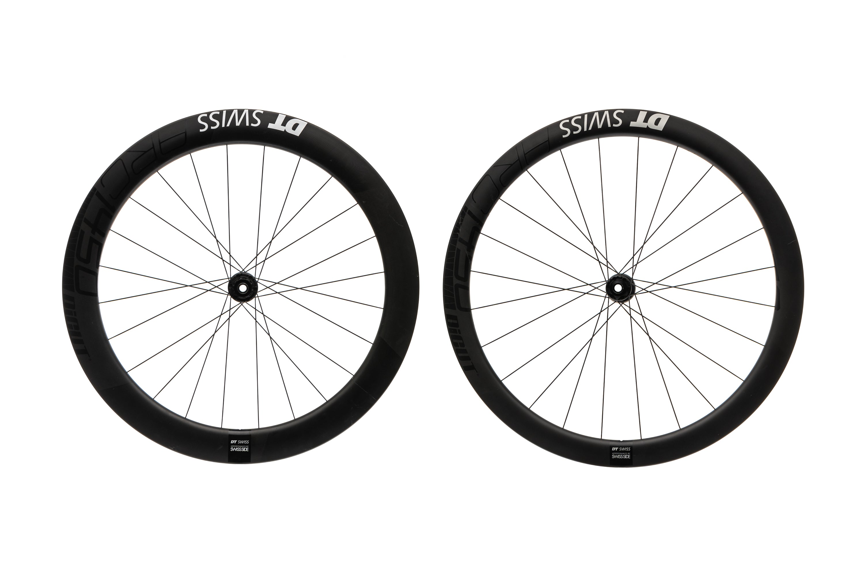 WRD17322_PH3-01.jpg?v=1646327804