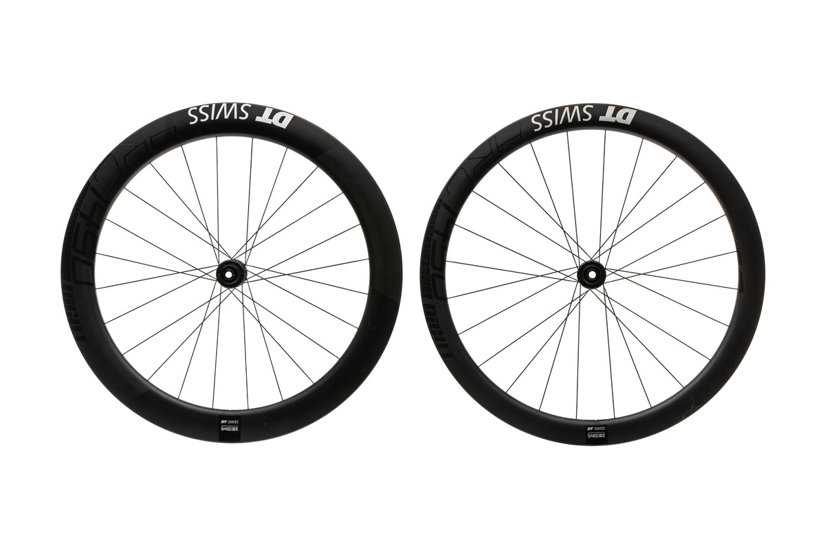 DTSWISS トライコン1450 前後セット DTSWISS トライコン1450 前後セット DTSWISS トライコン1450 前後