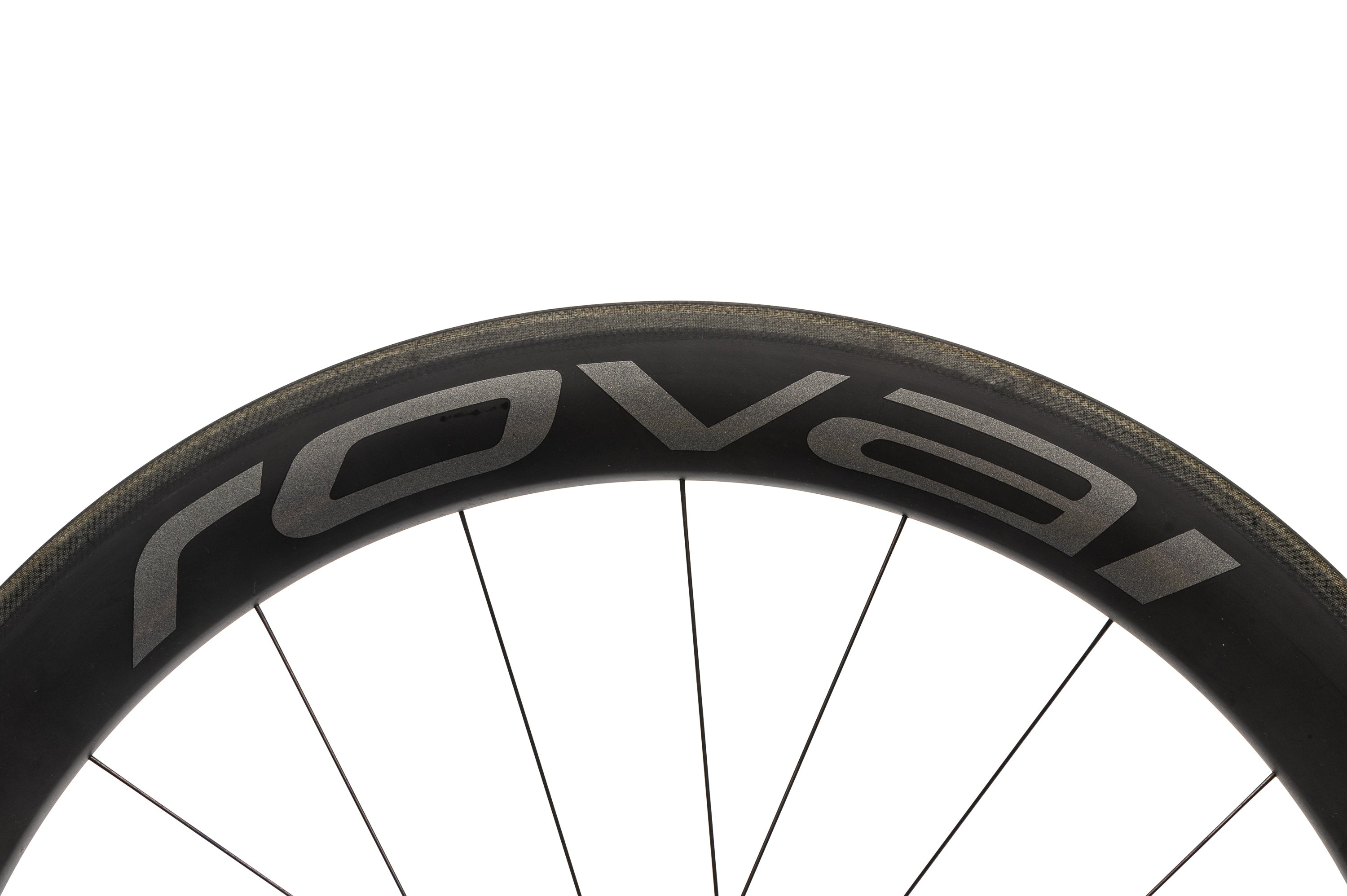 roval rapide clx 40 clincher
